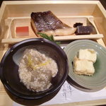 お弁当おかず