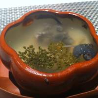 御膳房 六本木店 - 