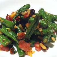 御膳房 六本木店 - 