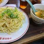 第一亭 - パタン