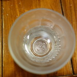 じゅんちゃん - 久保田