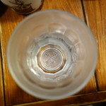 じゅんちゃん - 八海山