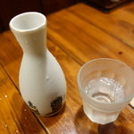 じゅんちゃん - 久保田