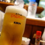 じゅんちゃん - 