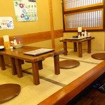 じゅんちゃん - 