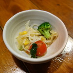 じゅんちゃん - 