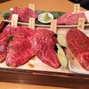 焼肉くにもと 新館