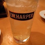 焼肉くにもと - 