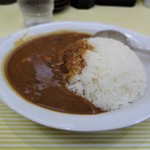 カレー
