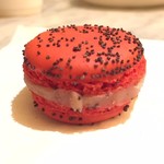 François Payard Bakery - 