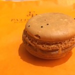 François Payard Bakery - 