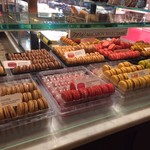 François Payard Bakery - 