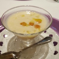 マスドラヴァンド - 