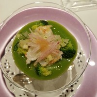 マスドラヴァンド - 