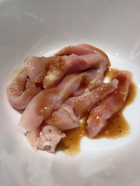もがみ 砥部店 北伊予 しゃぶしゃぶ 食べログ もがみ 砥部店 北伊予 しゃぶしゃぶ 食べログ