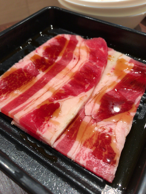 もがみ 砥部店 北伊予 しゃぶしゃぶ 食べログ もがみ 砥部店 北伊予 しゃぶしゃぶ 食べログ