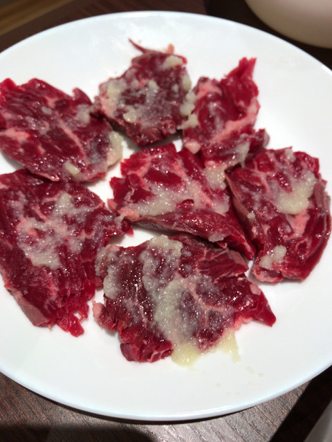 もがみ 砥部店 北伊予 しゃぶしゃぶ 食べログ もがみ 砥部店 北伊予 しゃぶしゃぶ 食べログ