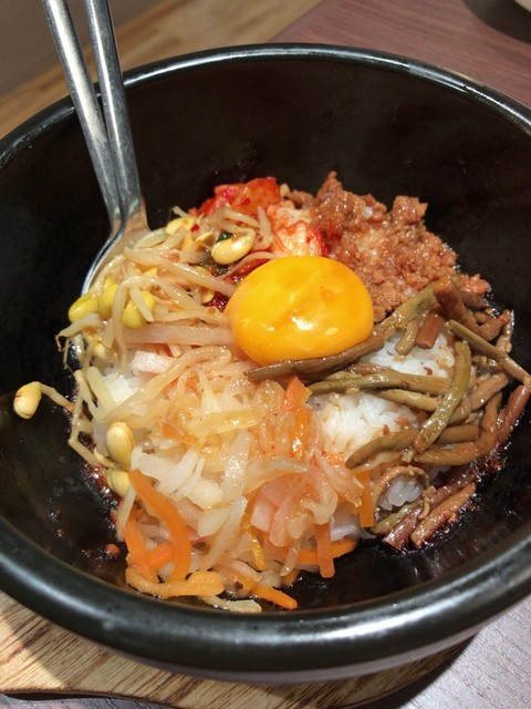 もがみ 砥部店 北伊予 しゃぶしゃぶ 食べログ もがみ 砥部店 北伊予 しゃぶしゃぶ 食べログ