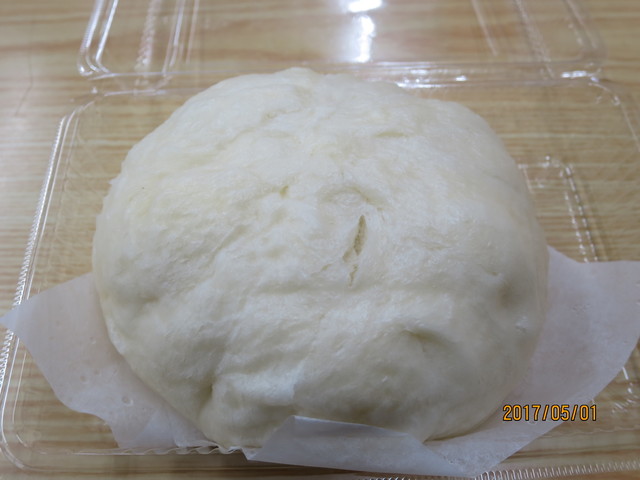 道の駅 にしね 産直 - 大更（その他）の写真