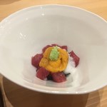 小松 弥助 - 白山