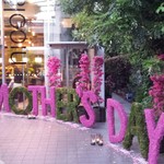 Nicolai Bergmann NOMU - 