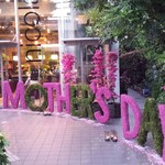 Nicolai Bergmann NOMU - 