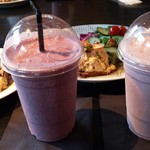 Nicolai Bergmann NOMU - 