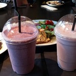 Nicolai Bergmann NOMU - 