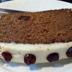 Nicolai Bergmann NOMU - 