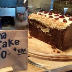 Nicolai Bergmann NOMU - 