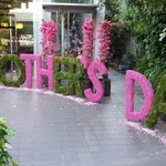 Nicolai Bergmann NOMU - 