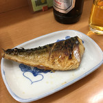 あずま食堂  - 