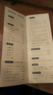ノラや - 