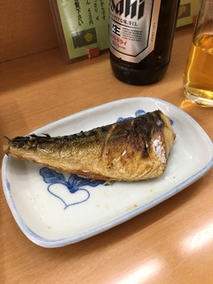 あずま食堂  - 