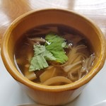 旬菜中房 和華 - 