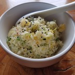 旬菜中房 和華 - 