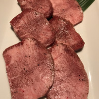 焼肉チャンピオン ペントハウス - 