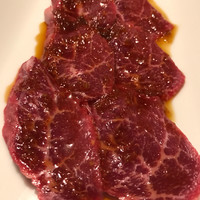 焼肉チャンピオン ペントハウス - 