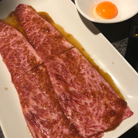 焼肉チャンピオン ペントハウス - 