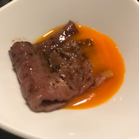焼肉チャンピオン ペントハウス - 