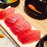 Jiyunchiyan Zushi - 