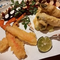 個室和食 東山 新宿本店 - 