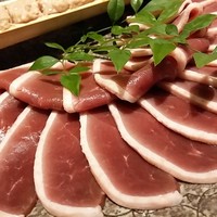 個室和食 東山 新宿本店 - 