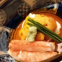 個室和食 東山 新宿本店 - 