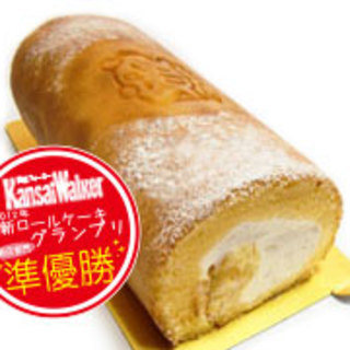 パティスリー イリス_2