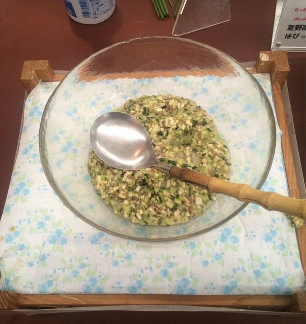 ホテルハモンドたかみや &ndash; 山形市の温泉ホテルで快適ステイ