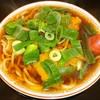 麺屋 7.5Hz 超本店