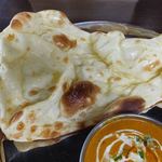 インド・ネパール料理 Pari - 