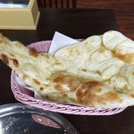 インド・ネパール料理 Pari - 