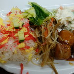 東横INN - 